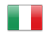 MARCO CROVACE - Italiano