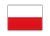 MARCO CROVACE - Polski